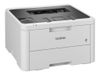 Brother Drucker HL-L3220CW_thumb_3