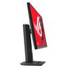 ASUS ROG Strix XG27UCS - LED-Monitor - 4K - 68.5 cm (27") - HDR_thumb_3