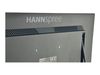 HANNS.G Touch-Display HT248PPB - 60.45 cm (23.8") - 1920 x 1080 Full HD_thumb_12