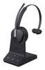 Yealink Headset WH64 Mono_thumb_1
