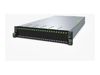 Fujitsu PRIMERGY RX2540 M7 - Rack-Montage - Xeon Silver 4410T 2.7 GHz - 32 GB - keine HDD_thumb_2