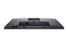 Dell LED-Display P2425 - 61 cm (24") - 1920 x 1200 WUXGA_thumb_6