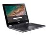 Acer Chromebook Spin 512 R853TA - 12" - Celeron N5100 - 4 GB RAM - 32 GB eMMC - German_thumb_9