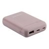 Intenso power bank XS10000 - 10000 mAh_thumb_1
