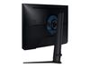 Samsung Gaming Monitor Odyssey G3 G30D - 68.6 cm (27") - 1920 x 1080 Full HD_thumb_12