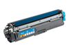 Brother TN241C - Cyan - Original - Tonerpatrone_thumb_2