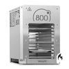 Intergrill 800 degree grill standard_thumb_1