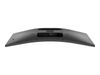 AOC LED Curved-Display Value-line CU34V5CW/BK - 86.4 cm (34") - 3440 x 1440 WQHD_thumb_9