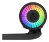 ARCTIC Liquid Freezer III Pro 240 A-RGB - Multi Compatible All-in-One CPU Water Cooler with A-RGB Black_thumb_10