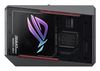 ASUS ROG NUC RNUC15JNK9X389A2 Intel Core Ultra 9 275HX 32 GB DDR5-SDRAM 1 TB SSD NVIDIA GeForce RTX 5070 Ti Windows 11 Home USFF Mini PC Black_thumb_32