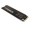 Team hard disk T-Force Cardea - 2 TB - SSD - PCI Express 5.0_thumb_3