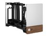Fractal Design Terra - SFF - mini ITX_thumb_13