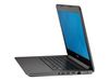 Dell notebook Latitude 3450 - 35.6 cm (14") - Intel Core i5-1335U - Gray_thumb_1