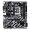 Gigabyte H810M H - Motherboard - micro ATX - LGA1851-Sockel - H810_thumb_2