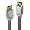 Lindy DisplayPort cable CROMO Line - 2 m_thumb_1