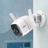 Tapo C310 - network surveillance camera_thumb_3