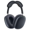 Apple Headset AirPods Max - Midnight_thumb_2