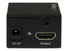 StarTech.com HDMI signal repeater - 1080 p - 35 m_thumb_4