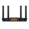 Router TP-Link AX3000 ARCHER AX53_thumb_3