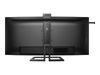 Philips Curved LED-Monitor 6000 Series 40B1U6903CH - 100.8 cm (39.7") - 5120 x 2160 WUHD_thumb_8