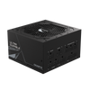 GIGABYTE Netzteil UD750GM PG5 V2 - 80 PLUS Gold - 750 W_thumb_1