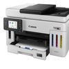 Canon MAXIFY GX6150 Tintenstrahl A4 600 x 1200 DPI WLAN_thumb_9