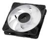 ARCTIC Freezer P12 Pro A-RGB - 3 Pack - 120 mm A-RGB PWM Fan with Cable Splitter_thumb_7