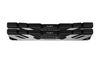 Kingston RAM FURY Renegade - 96 GB (2 x 48 GB Kit) - DDR5 6000 DIMM CL32_thumb_2