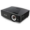 Acer Projektor P6505 - Schwarz_thumb_3