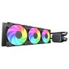 CPC ACC LC-Power Jetflow LC-CC-360-B-ARGB_thumb_1
