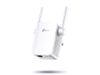 TP-Link AC1200-Dualband-WLAN-Repeater_thumb_2