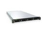 Fujitsu PRIMERGY RX2530 M7 - Rack-Montage - Xeon Silver 4410Y 2 GHz - 32 GB - keine HDD_thumb_5