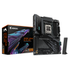 MB GBT AMD AM5 X870E A ELITE X_thumb_1