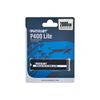 Patriot Memory P400 Lite 2 TB M.2 PCI Express 4.0 NVMe_thumb_6