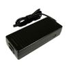 LC-Power LC-NB-PRO-120 power adapter/inverter Indoor 120 W Black_thumb_1