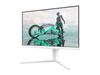 Philips Evnia 3000 24M2N3201A - LED monitor - Full HD (1080p) - 24" - HDR_thumb_2