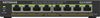 NETGEAR GS308EP Managed L2/L3 Gigabit Ethernet (10/100/1000) Power over Ethernet (PoE) Black_thumb_1