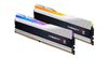G.SKILL RAM - 32 GB (2 x 16 GB Kit) - DDR5 6400 UDIMM CL32_thumb_3
