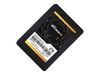 Mushkin Source HC - SSD - 8 TB - SATA 6Gb/s_thumb_2