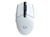 Logitech mouse G G305 - white_thumb_1