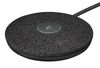 Logitech microphone Rally Mic Pod - graphite_thumb_1