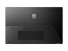 Philips tragbarer Monitor 16B1P3302 - 40 cm (16") - 1920 x 1080 Full HD_thumb_4