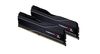G.Skill RAM Trident Z5 Neo - 32 GB (2 x 16 GB Kit) - DDR5 6000 DIMM CL30_thumb_2