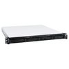 NAS Synology RS822+ 0/4HDD Rack 1U_thumb_1