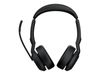 Jabra Over-Ear Headset Evolve2 55 MS Stereo_thumb_1