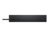 Dell universal notebook docking station UD22 USB-C_thumb_3
