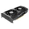 VGA Zotac RTX3050 8GB SI bulk_thumb_2