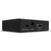 Lindy 38158 Videosplitter HDMI 2x HDMI_thumb_1
