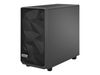 Fractal Design Meshify 2 - tower - extended ATX_thumb_1