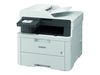Brother DCP-L3560CDW - multifunction printer - color_thumb_1